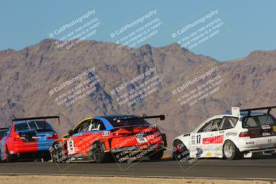 media/Nov-12-2022-Nasa (Sat) [[1029d3ebff]]/Race Group C/Race 1 (Set 3)/